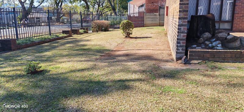 To Let 0 Bedroom Property for Rent in Pietermaritzburg Central KwaZulu-Natal