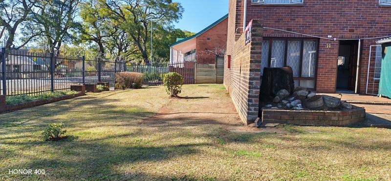 To Let 0 Bedroom Property for Rent in Pietermaritzburg Central KwaZulu-Natal