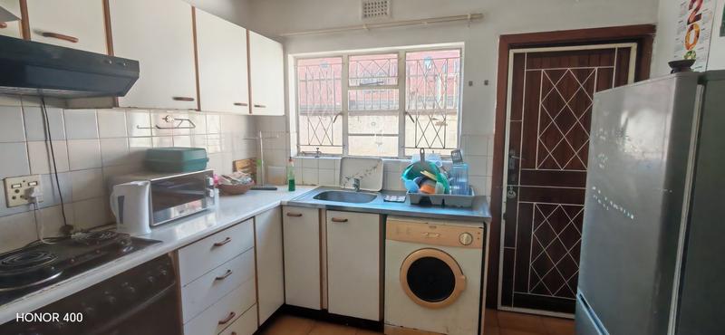 To Let 0 Bedroom Property for Rent in Pietermaritzburg Central KwaZulu-Natal
