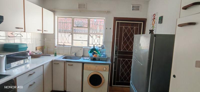 To Let 0 Bedroom Property for Rent in Pietermaritzburg Central KwaZulu-Natal