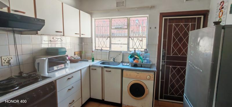 To Let 0 Bedroom Property for Rent in Pietermaritzburg Central KwaZulu-Natal