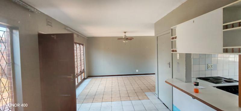To Let 0 Bedroom Property for Rent in Pietermaritzburg Central KwaZulu-Natal