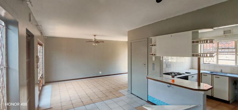To Let 0 Bedroom Property for Rent in Pietermaritzburg Central KwaZulu-Natal