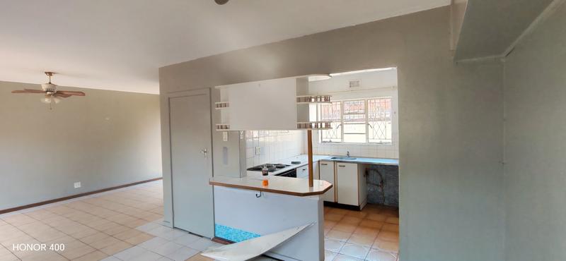To Let 0 Bedroom Property for Rent in Pietermaritzburg Central KwaZulu-Natal