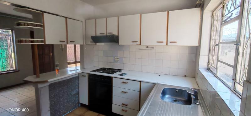 To Let 0 Bedroom Property for Rent in Pietermaritzburg Central KwaZulu-Natal
