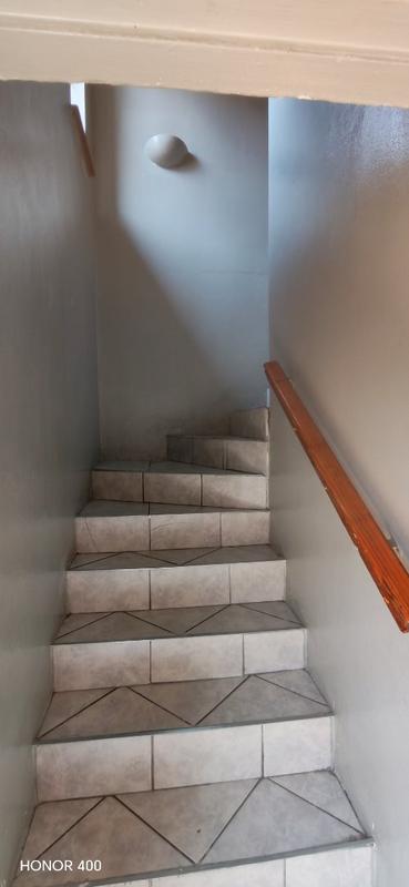 To Let 0 Bedroom Property for Rent in Pietermaritzburg Central KwaZulu-Natal