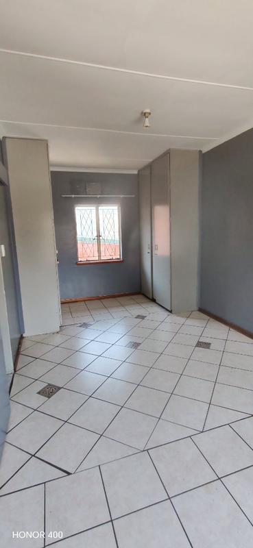 To Let 0 Bedroom Property for Rent in Pietermaritzburg Central KwaZulu-Natal