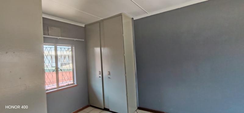 To Let 0 Bedroom Property for Rent in Pietermaritzburg Central KwaZulu-Natal