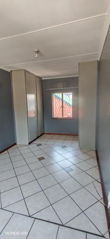 To Let 0 Bedroom Property for Rent in Pietermaritzburg Central KwaZulu-Natal