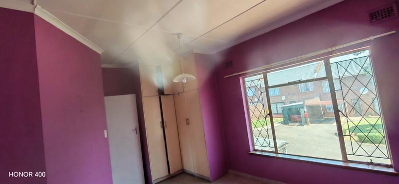 To Let 0 Bedroom Property for Rent in Pietermaritzburg Central KwaZulu-Natal