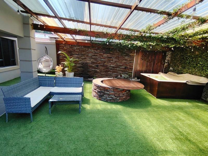 3 Bedroom Property for Sale in Escombe KwaZulu-Natal