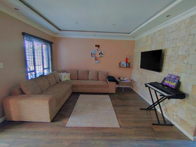 3 Bedroom Property for Sale in Escombe KwaZulu-Natal