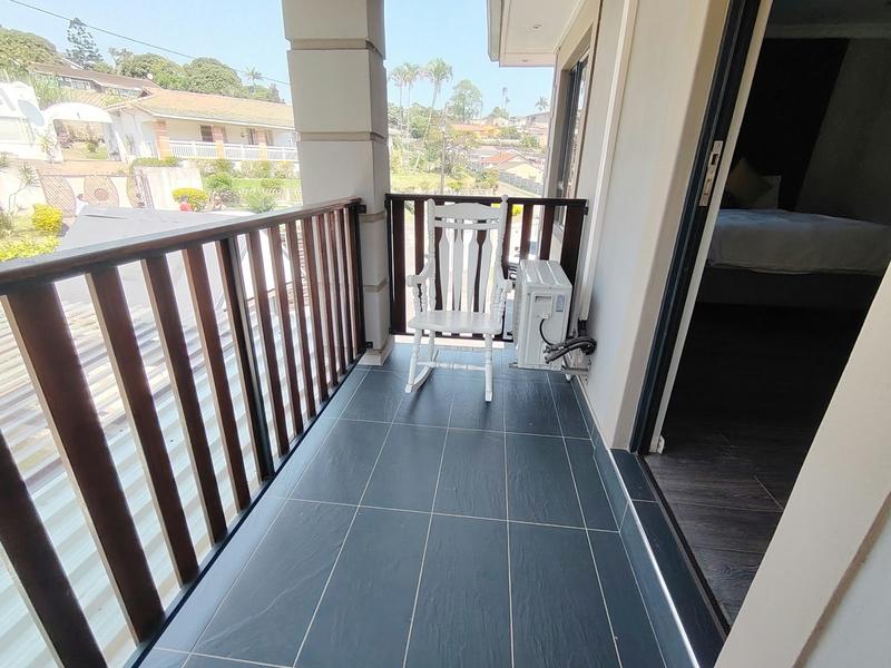 3 Bedroom Property for Sale in Escombe KwaZulu-Natal