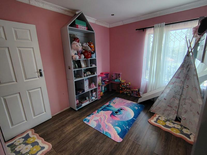 3 Bedroom Property for Sale in Escombe KwaZulu-Natal