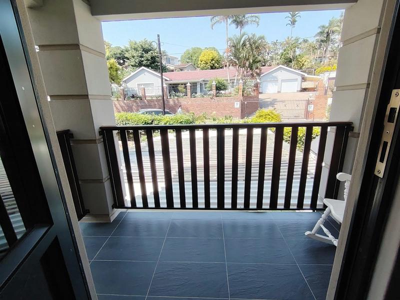 3 Bedroom Property for Sale in Escombe KwaZulu-Natal