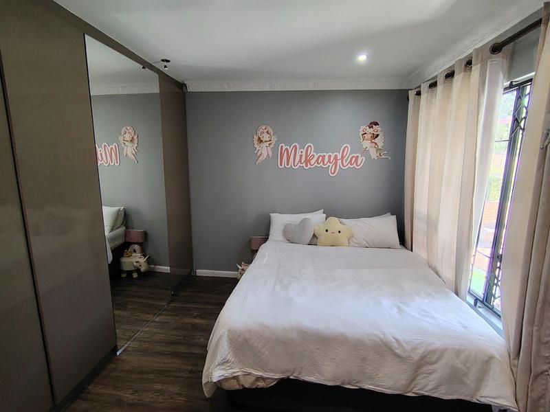3 Bedroom Property for Sale in Escombe KwaZulu-Natal