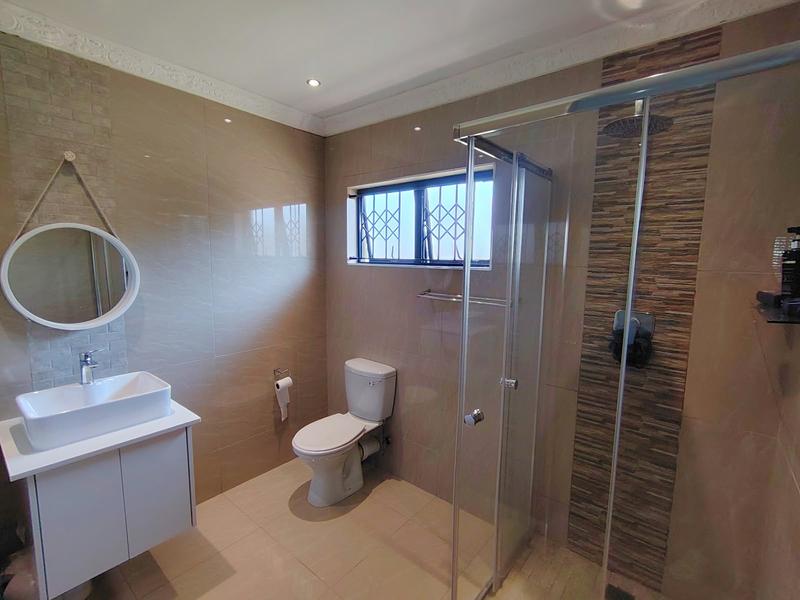3 Bedroom Property for Sale in Escombe KwaZulu-Natal