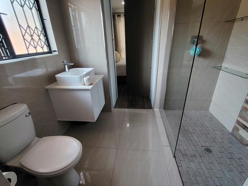 3 Bedroom Property for Sale in Escombe KwaZulu-Natal