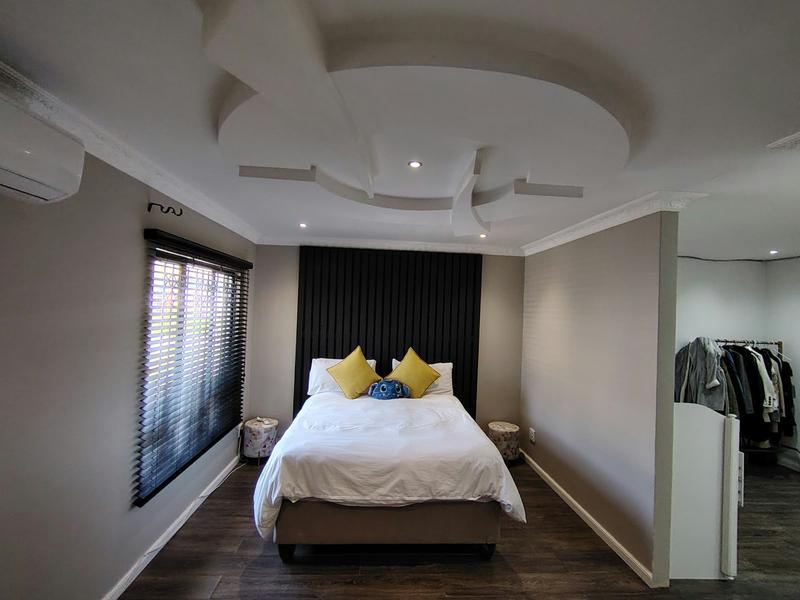 3 Bedroom Property for Sale in Escombe KwaZulu-Natal