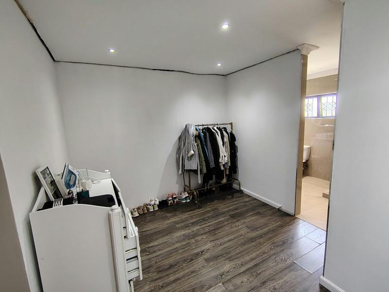 3 Bedroom Property for Sale in Escombe KwaZulu-Natal
