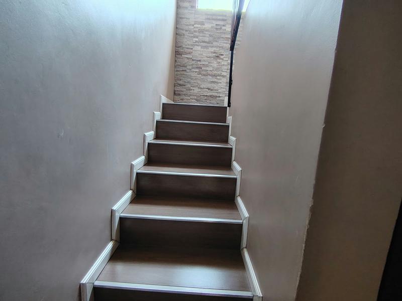 3 Bedroom Property for Sale in Escombe KwaZulu-Natal