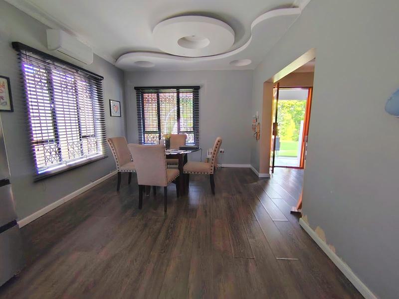 3 Bedroom Property for Sale in Escombe KwaZulu-Natal