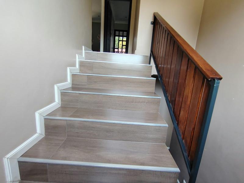 3 Bedroom Property for Sale in Escombe KwaZulu-Natal