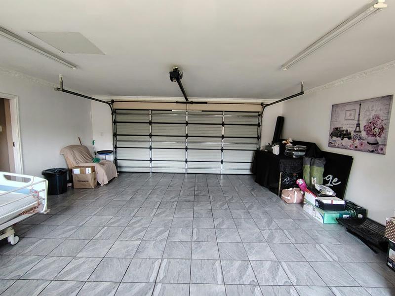 3 Bedroom Property for Sale in Escombe KwaZulu-Natal