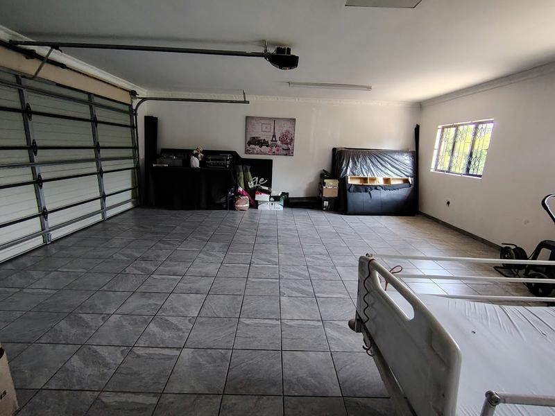 3 Bedroom Property for Sale in Escombe KwaZulu-Natal