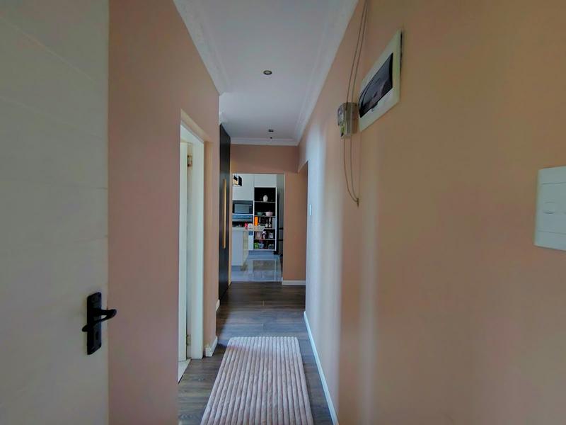 3 Bedroom Property for Sale in Escombe KwaZulu-Natal