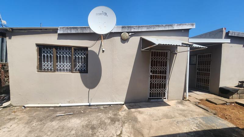 8 Bedroom Property for Sale in Bulwer KwaZulu-Natal