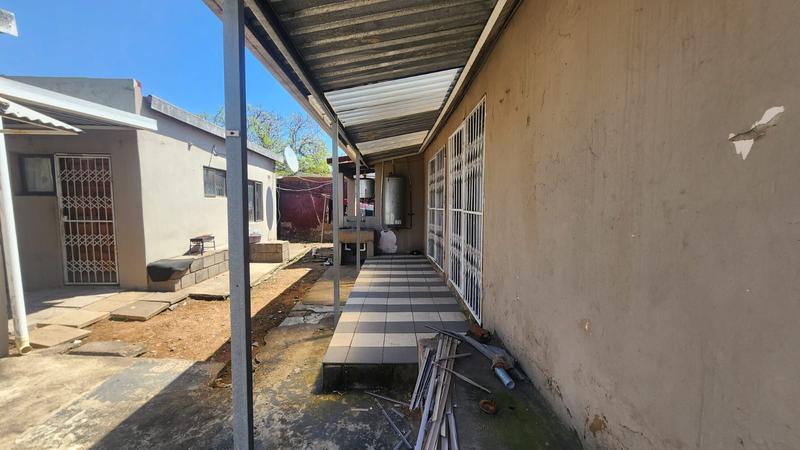 8 Bedroom Property for Sale in Bulwer KwaZulu-Natal