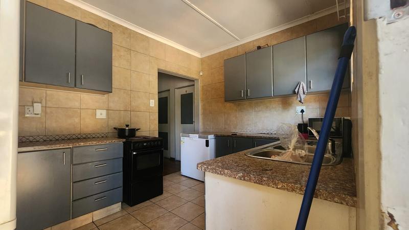 9 Bedroom Property for Sale in Umbilo KwaZulu-Natal
