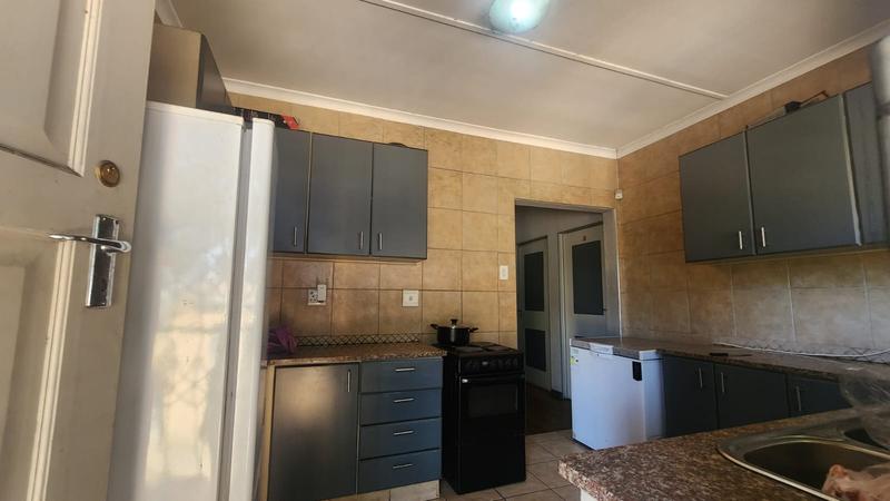 9 Bedroom Property for Sale in Umbilo KwaZulu-Natal