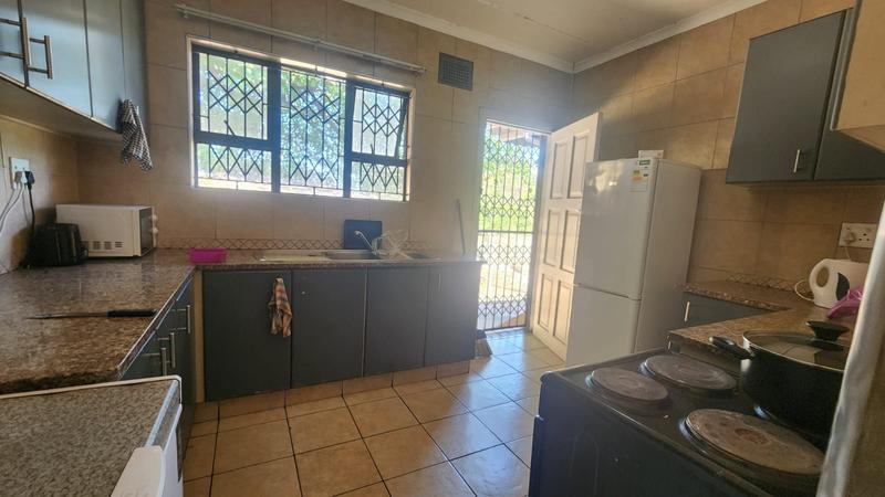 9 Bedroom Property for Sale in Umbilo KwaZulu-Natal
