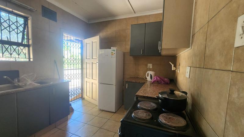 9 Bedroom Property for Sale in Umbilo KwaZulu-Natal