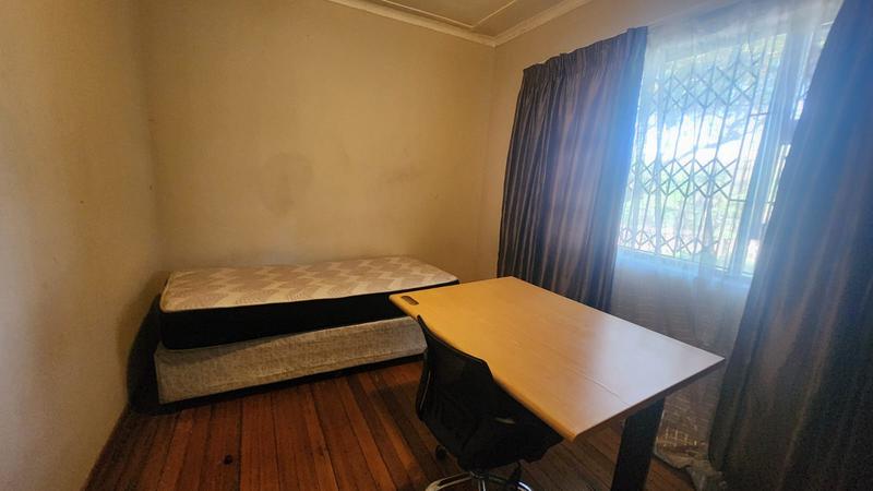 9 Bedroom Property for Sale in Umbilo KwaZulu-Natal