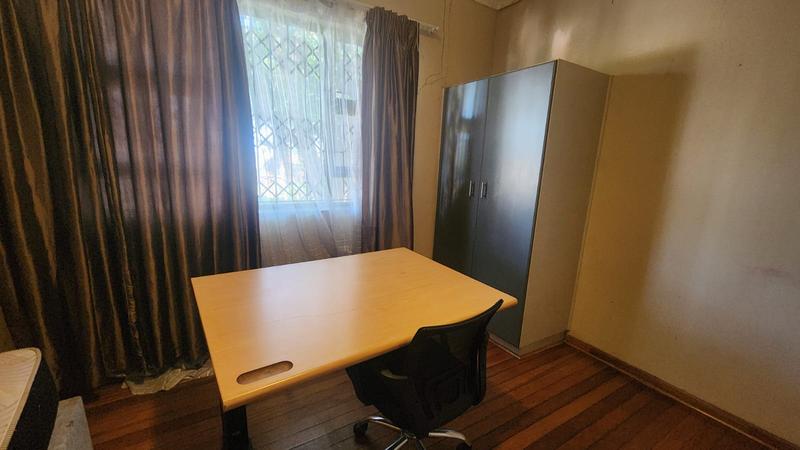 9 Bedroom Property for Sale in Umbilo KwaZulu-Natal