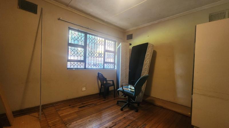 9 Bedroom Property for Sale in Umbilo KwaZulu-Natal