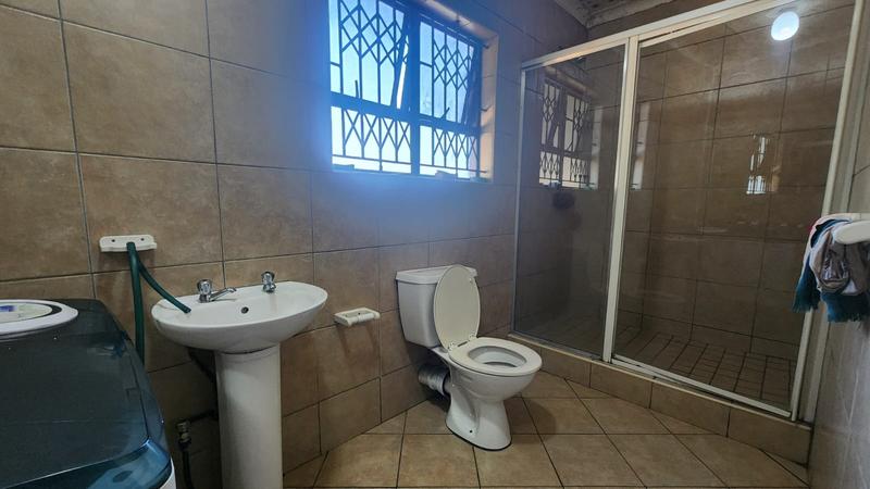 9 Bedroom Property for Sale in Umbilo KwaZulu-Natal
