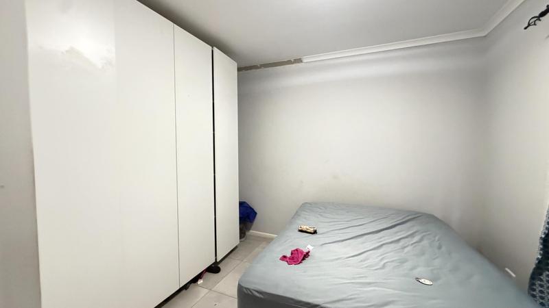 4 Bedroom Property for Sale in Ntuzuma KwaZulu-Natal