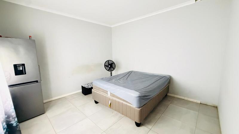 4 Bedroom Property for Sale in Ntuzuma KwaZulu-Natal