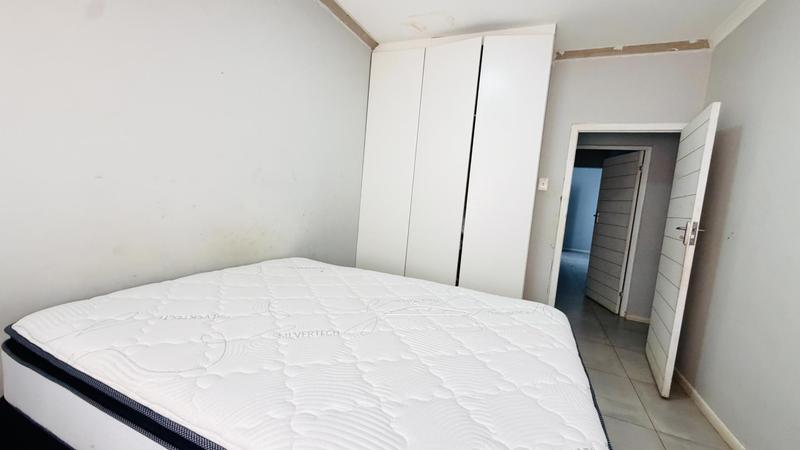 4 Bedroom Property for Sale in Ntuzuma KwaZulu-Natal