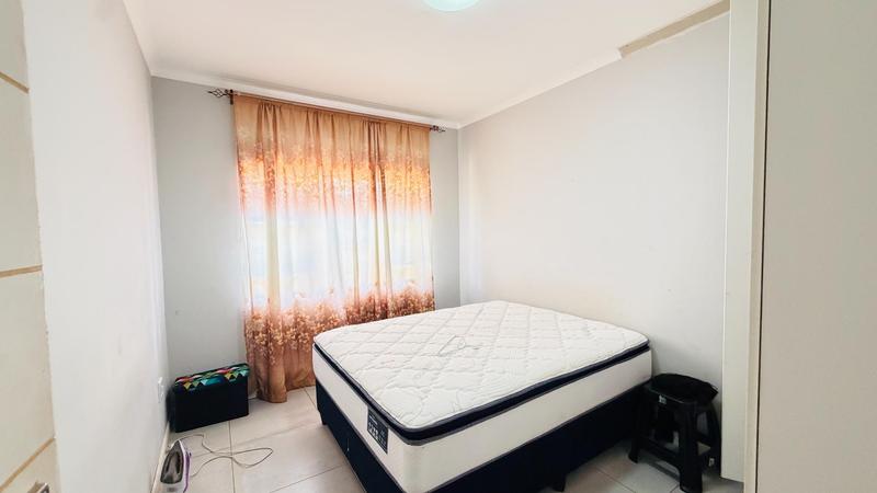 4 Bedroom Property for Sale in Ntuzuma KwaZulu-Natal