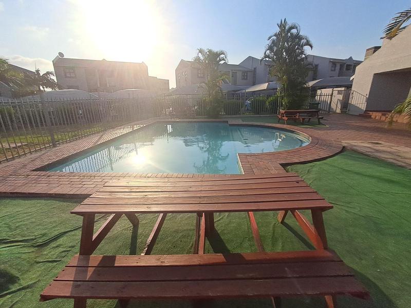 3 Bedroom Property for Sale in Overport KwaZulu-Natal