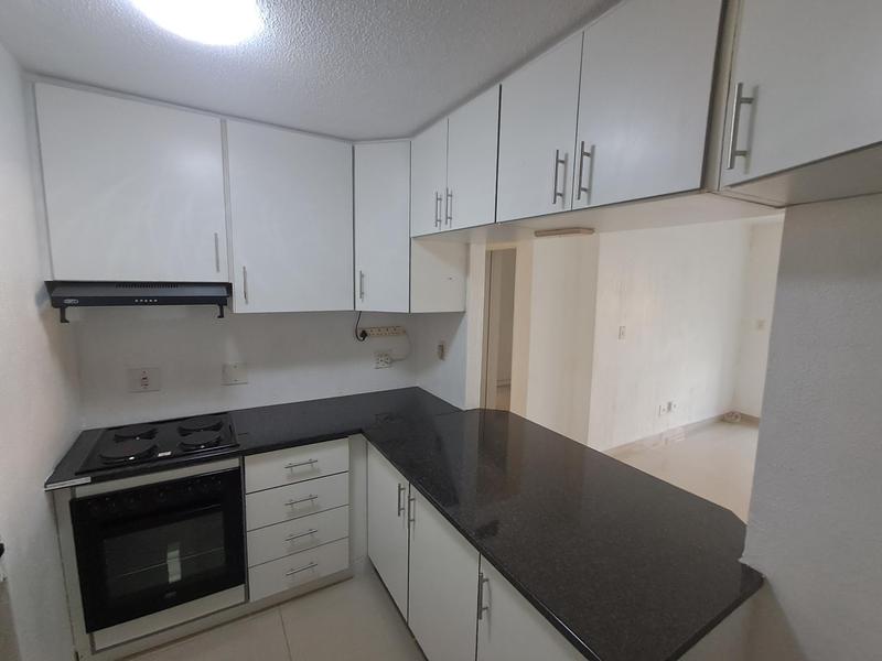 3 Bedroom Property for Sale in Overport KwaZulu-Natal