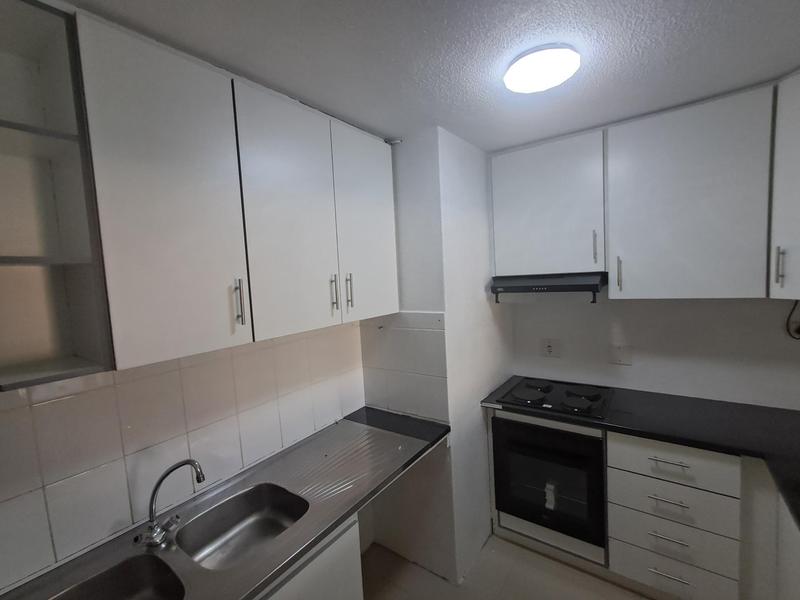 3 Bedroom Property for Sale in Overport KwaZulu-Natal