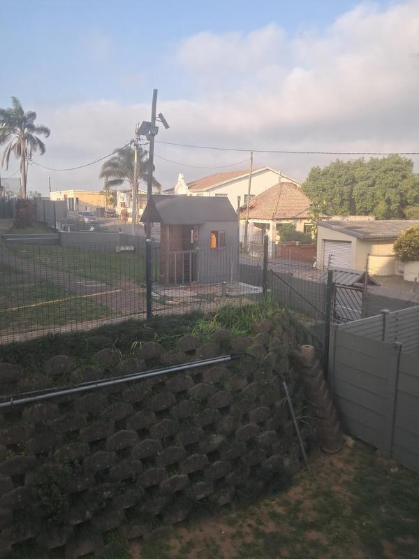 3 Bedroom Property for Sale in Overport KwaZulu-Natal