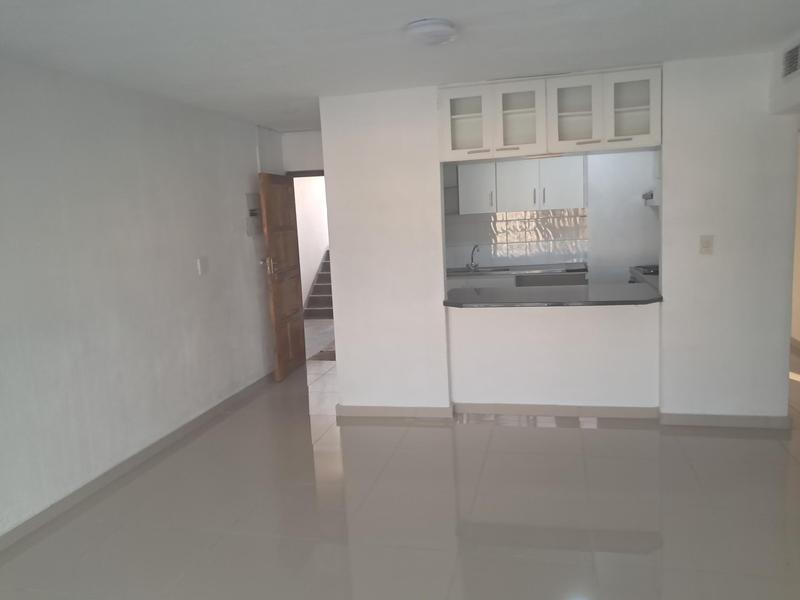 3 Bedroom Property for Sale in Overport KwaZulu-Natal