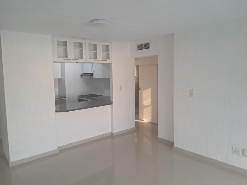3 Bedroom Property for Sale in Overport KwaZulu-Natal